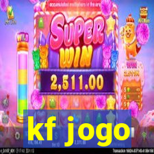 kf jogo